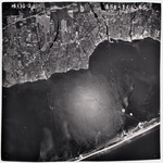 SC_5_30_70_1LL-66 by Lockwood, Kessler, and Bartlett, Inc. and United States Soil Conservation Service