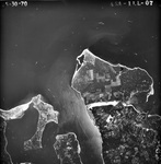 SC_5_30_70_1LL-7 by Lockwood, Kessler, and Bartlett, Inc. and United States Soil Conservation Service