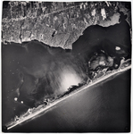 SC_5_30_70_1LL-72 by Lockwood, Kessler, and Bartlett, Inc. and United States Soil Conservation Service