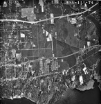 SC_5_30_70_1LL-74 by Lockwood, Kessler, and Bartlett, Inc. and United States Soil Conservation Service