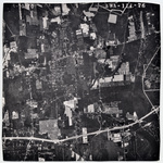 SC_5_30_70_1LL-76 by Lockwood, Kessler, and Bartlett, Inc. and United States Soil Conservation Service