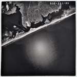 SC_5_30_70_1LL-89 by Lockwood, Kessler, and Bartlett, Inc. and United States Soil Conservation Service