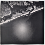 SC_5_30_70_1LL-92 by Lockwood, Kessler, and Bartlett, Inc. and United States Soil Conservation Service