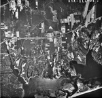 SC_5_30_70_1LL-94 by Lockwood, Kessler, and Bartlett, Inc. and United States Soil Conservation Service