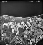 SC_5_30_70_1LL-98 by Lockwood, Kessler, and Bartlett, Inc. and United States Soil Conservation Service