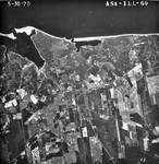 SC_5_30_70_ILL-60 by [unknown]