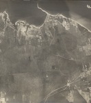 sc193010f1 by Air Map Corporation of America, Inc. and Suffolk County Regional Planning Board