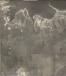 sc193010f2 by Air Map Corporation of America, Inc. and Suffolk County Regional Planning Board