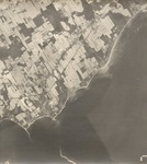 sc193010g1 by Air Map Corporation of America, Inc. and Suffolk County Regional Planning Board