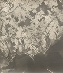 sc193010g2 by Air Map Corporation of America, Inc. and Suffolk County Regional Planning Board