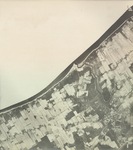 sc193010h1 by Air Map Corporation of America, Inc. and Suffolk County Regional Planning Board