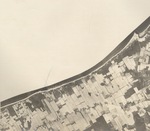 sc193010h2 by Air Map Corporation of America, Inc. and Suffolk County Regional Planning Board