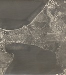 sc193011f1 by Air Map Corporation of America, Inc. and Suffolk County Regional Planning Board