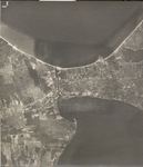 sc193011f2 by Air Map Corporation of America, Inc. and Suffolk County Regional Planning Board