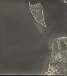 sc193011g1 by Air Map Corporation of America, Inc. and Suffolk County Regional Planning Board