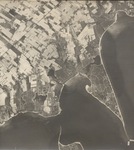 sc193011h1 by Air Map Corporation of America, Inc. and Suffolk County Regional Planning Board