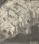 sc193011h2 by Air Map Corporation of America, Inc. and Suffolk County Regional Planning Board