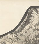 sc193011i1 by Air Map Corporation of America, Inc. and Suffolk County Regional Planning Board