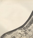 sc193011i2 by Air Map Corporation of America, Inc. and Suffolk County Regional Planning Board