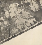 sc193012f1 by Air Map Corporation of America, Inc. and Suffolk County Regional Planning Board