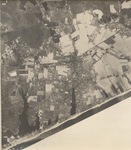 sc193012f2 by Air Map Corporation of America, Inc. and Suffolk County Regional Planning Board