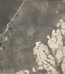 sc193012g1 by Air Map Corporation of America, Inc. and Suffolk County Regional Planning Board