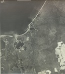 sc193012g2 by Air Map Corporation of America, Inc. and Suffolk County Regional Planning Board