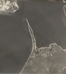 sc193012h1 by Air Map Corporation of America, Inc. and Suffolk County Regional Planning Board