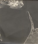 sc193012h2 by Air Map Corporation of America, Inc. and Suffolk County Regional Planning Board