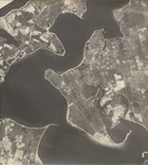 sc193012i1 by Air Map Corporation of America, Inc. and Suffolk County Regional Planning Board