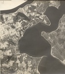 sc193012i2 by Air Map Corporation of America, Inc. and Suffolk County Regional Planning Board