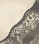 sc193012j1 by Air Map Corporation of America, Inc. and Suffolk County Regional Planning Board