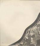 sc193012j2 by Air Map Corporation of America, Inc. and Suffolk County Regional Planning Board