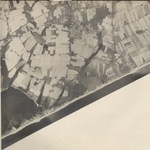sc193013f2 by Air Map Corporation of America, Inc. and Suffolk County Regional Planning Board