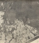 sc193013g1 by Air Map Corporation of America, Inc. and Suffolk County Regional Planning Board