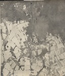 sc193013g2 by Air Map Corporation of America, Inc. and Suffolk County Regional Planning Board