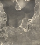 sc193013h1 by Air Map Corporation of America, Inc. and Suffolk County Regional Planning Board