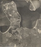 sc193013h2 by Air Map Corporation of America, Inc. and Suffolk County Regional Planning Board