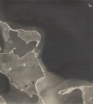 sc193013i1 by Air Map Corporation of America, Inc. and Suffolk County Regional Planning Board