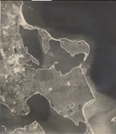 sc193013i2 by Air Map Corporation of America, Inc. and Suffolk County Regional Planning Board