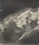 sc193013k2 by Air Map Corporation of America, Inc. and Suffolk County Regional Planning Board