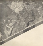 sc193014g2 by Air Map Corporation of America, Inc. and Suffolk County Regional Planning Board