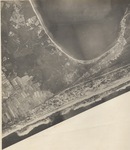 sc193015g1 by Air Map Corporation of America, Inc. and Suffolk County Regional Planning Board