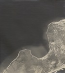 sc193016i1 by Air Map Corporation of America, Inc. and Suffolk County Regional Planning Board