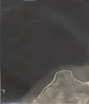 sc193016i2 by Air Map Corporation of America, Inc. and Suffolk County Regional Planning Board