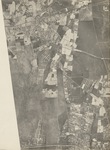 sc19301c by Air Map Corporation of America, Inc. and Suffolk County Regional Planning Board