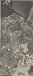sc19302f2 by Air Map Corporation of America, Inc. and Suffolk County Regional Planning Board