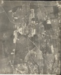 sc19303d1 by Air Map Corporation of America, Inc. and Suffolk County Regional Planning Board