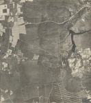 sc19303e1 by Air Map Corporation of America, Inc. and Suffolk County Regional Planning Board