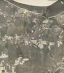 sc19303f1 by Air Map Corporation of America, Inc. and Suffolk County Regional Planning Board